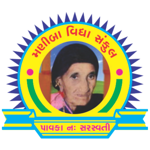 MANIBA VIDHYA SANKUL